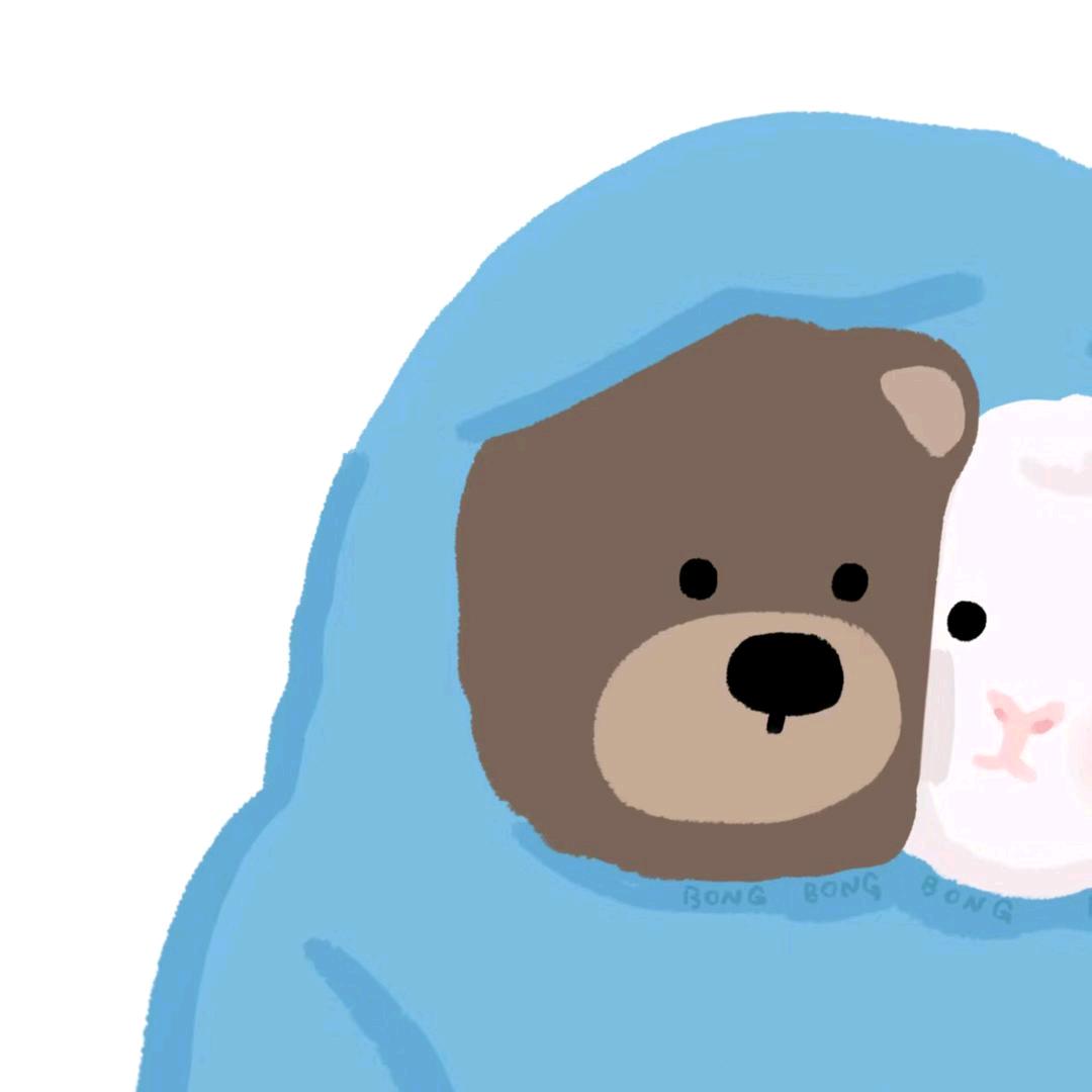 牛🐮奶
