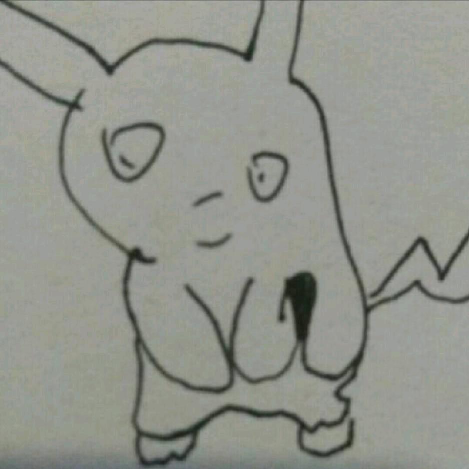 长镜头小智