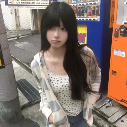 10086