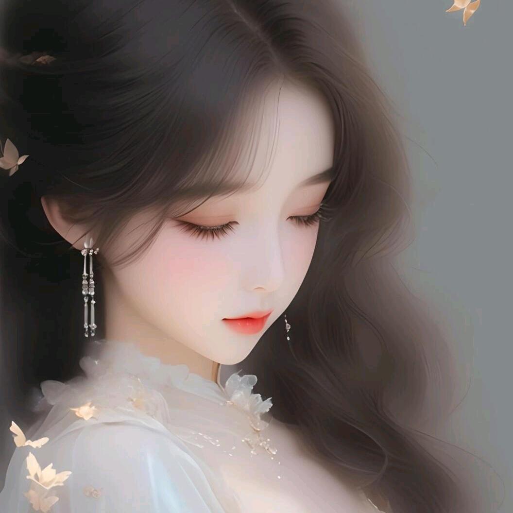 小小
