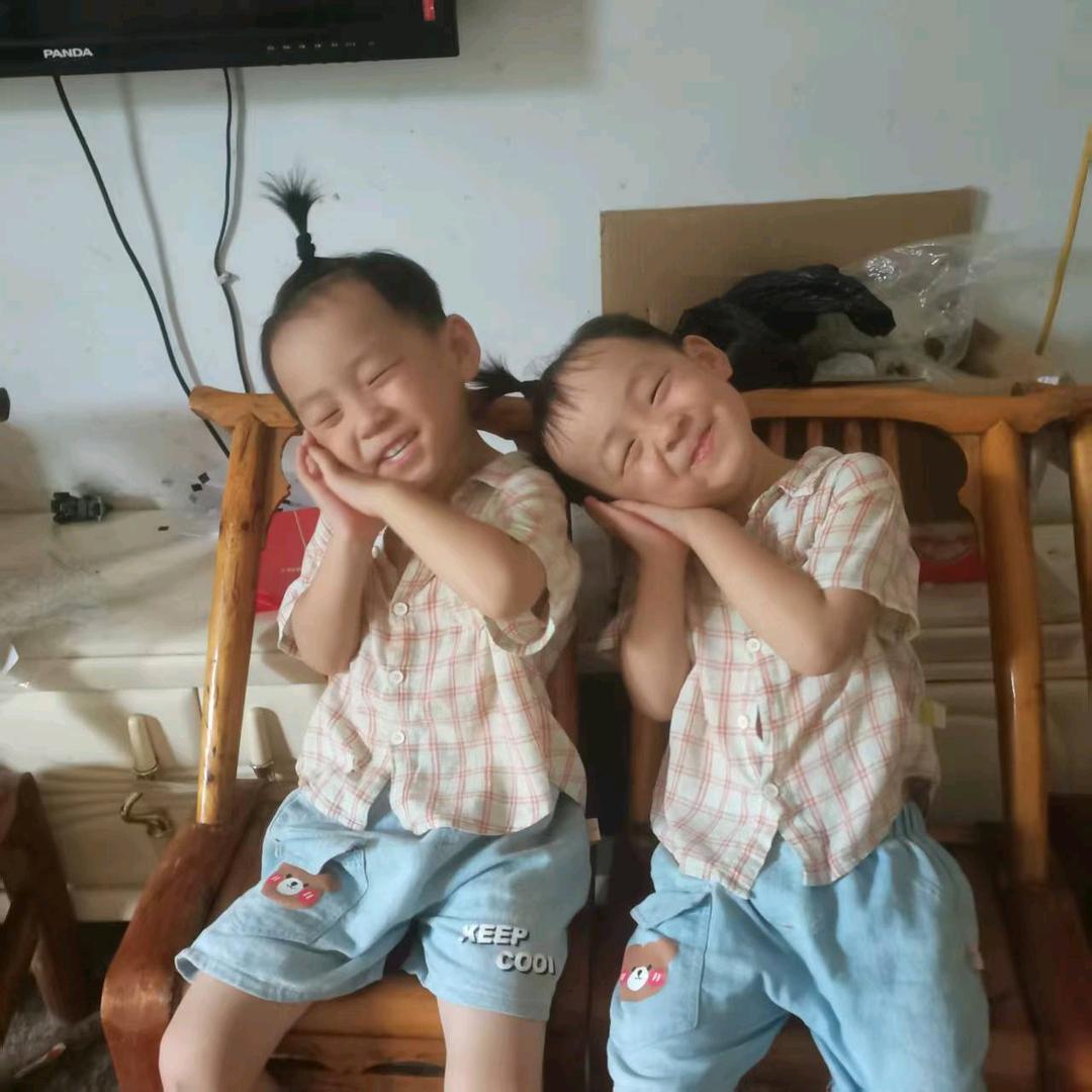 吴光头