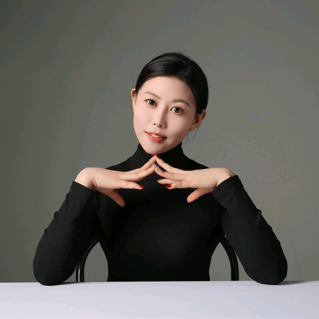 夕菲 OH卡潜意识探寻