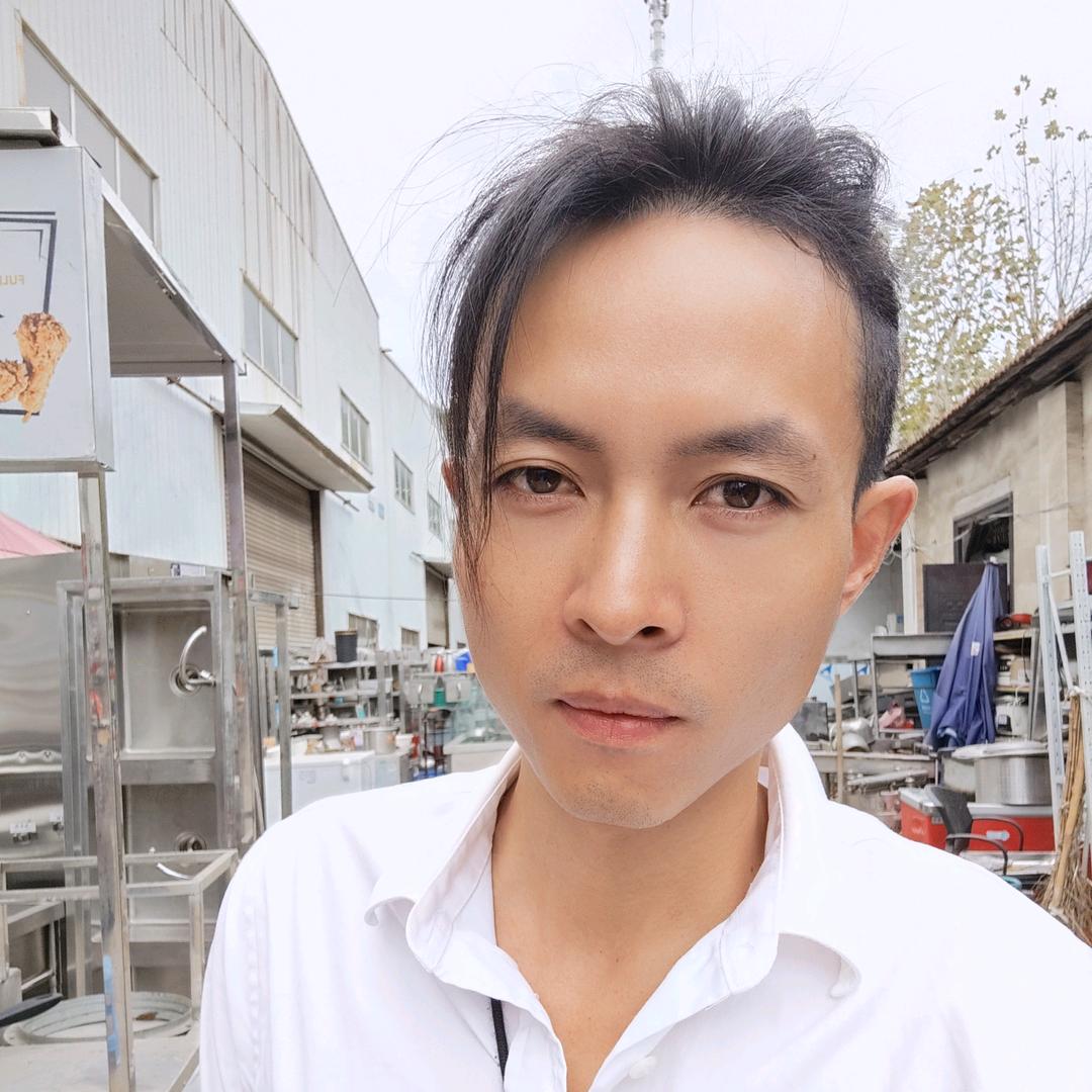 武汉小强二手闲置