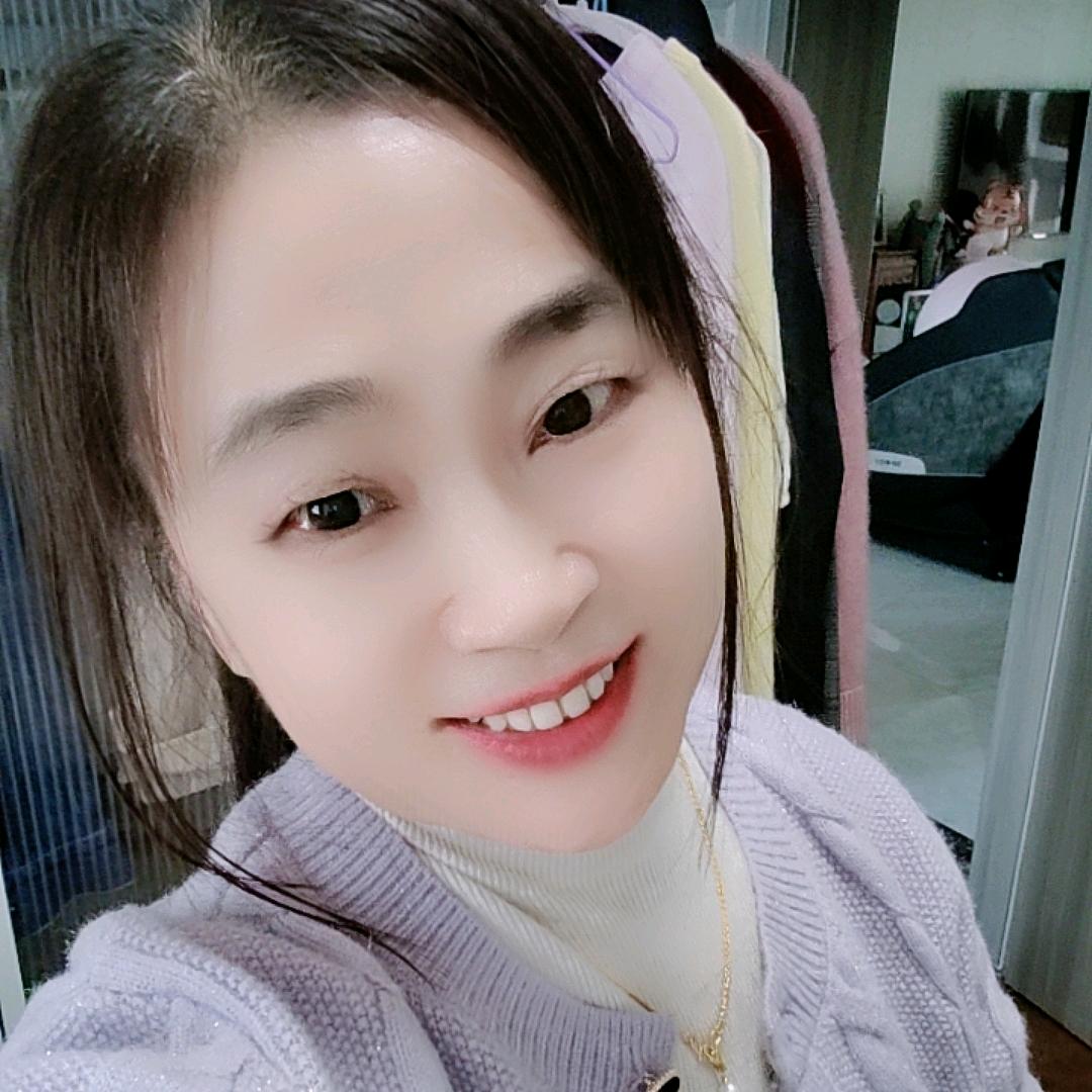 金霞，晚上8:20开播