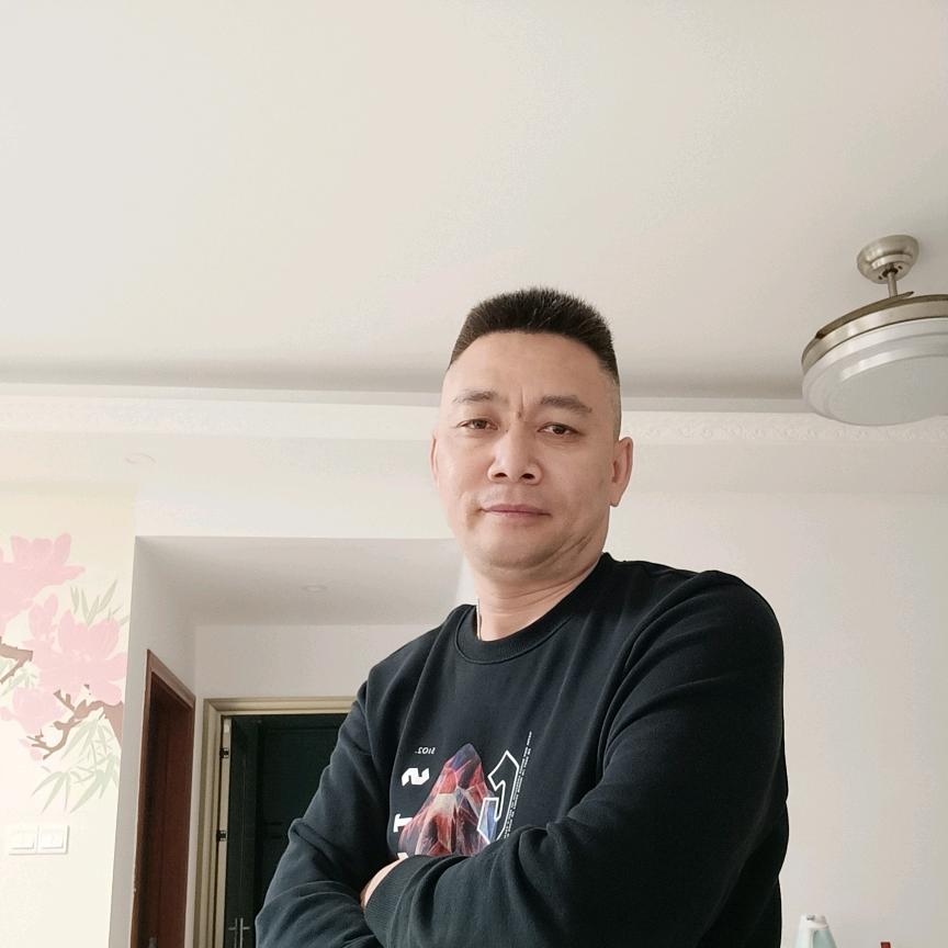 张张红牛^0^