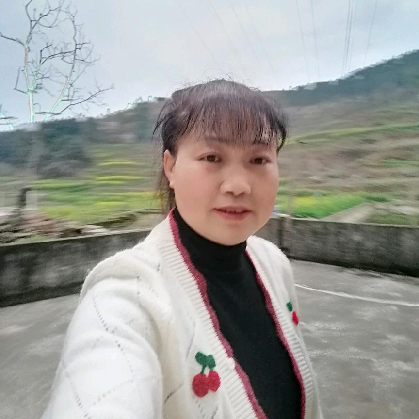 你孙姐