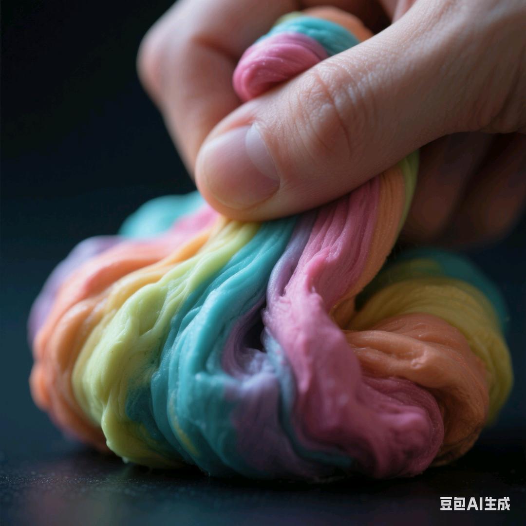 丶丶丶丶