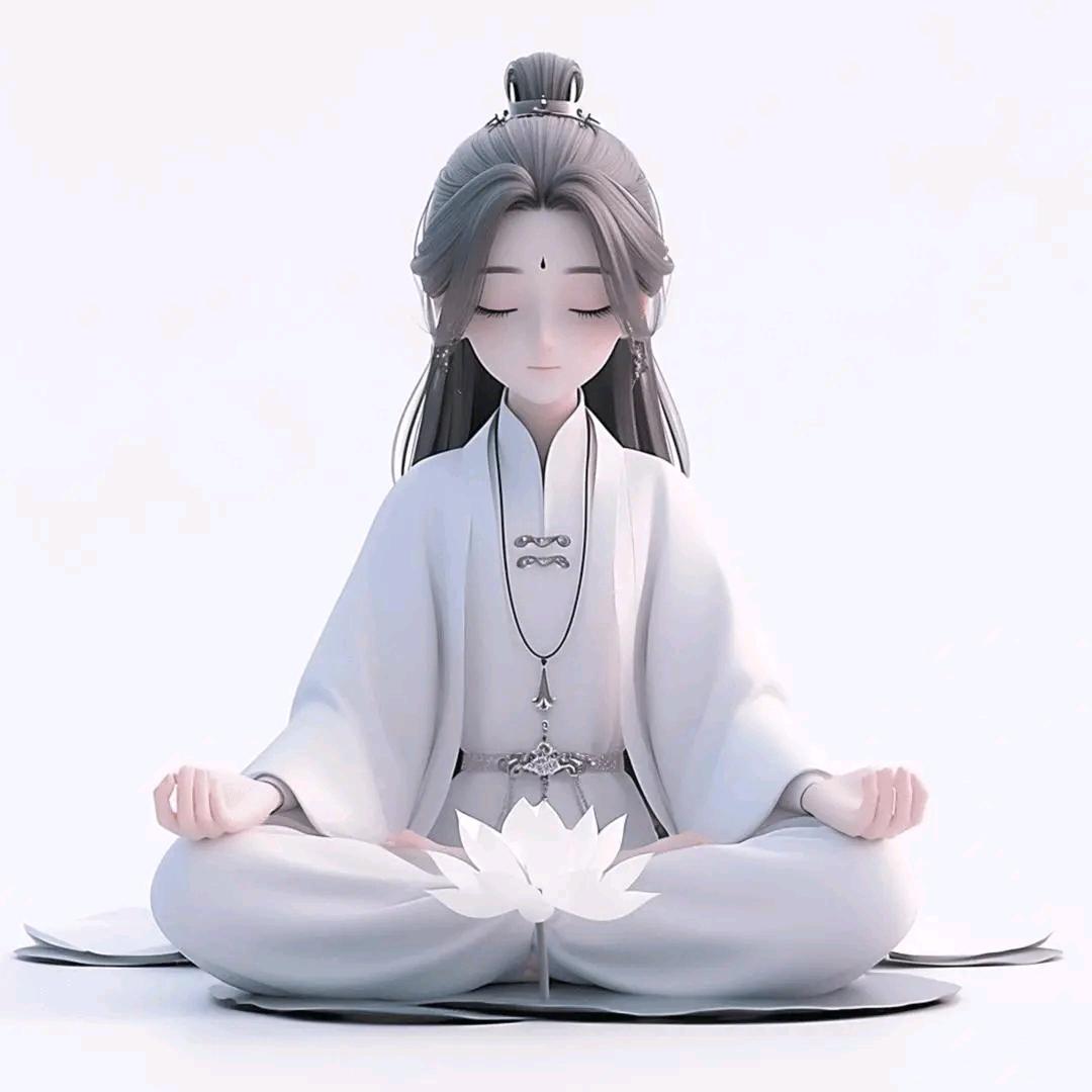 君上⁷⁷