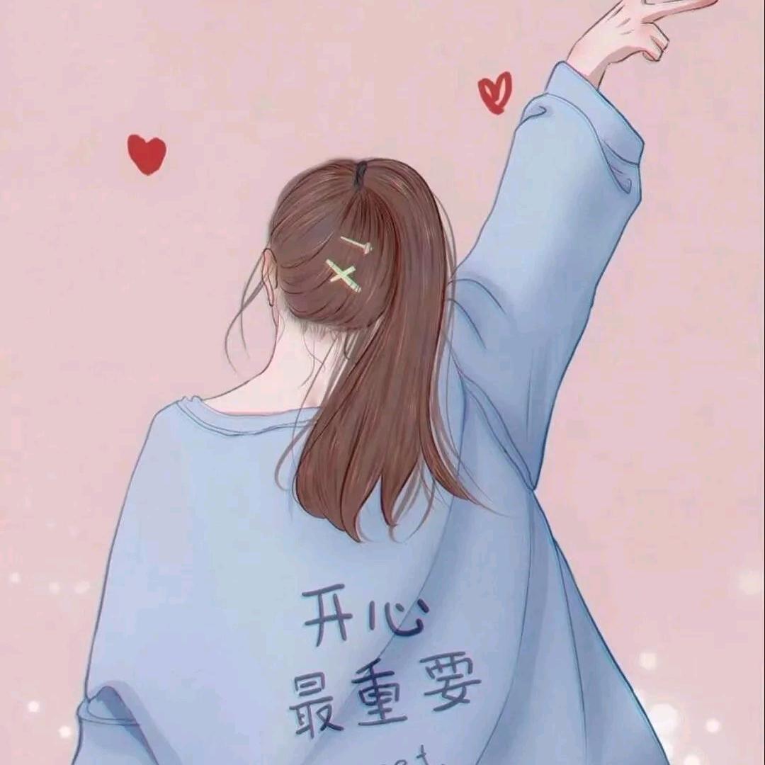 光影捕手者