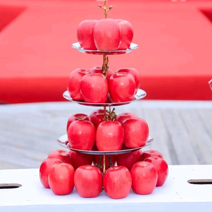 生态农场🍎齐少飞