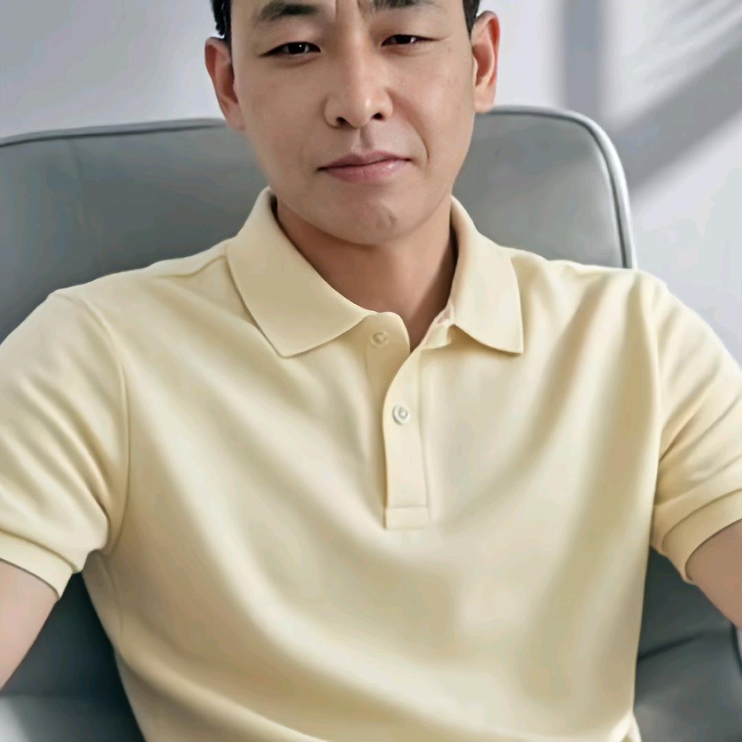 用户4698809981442