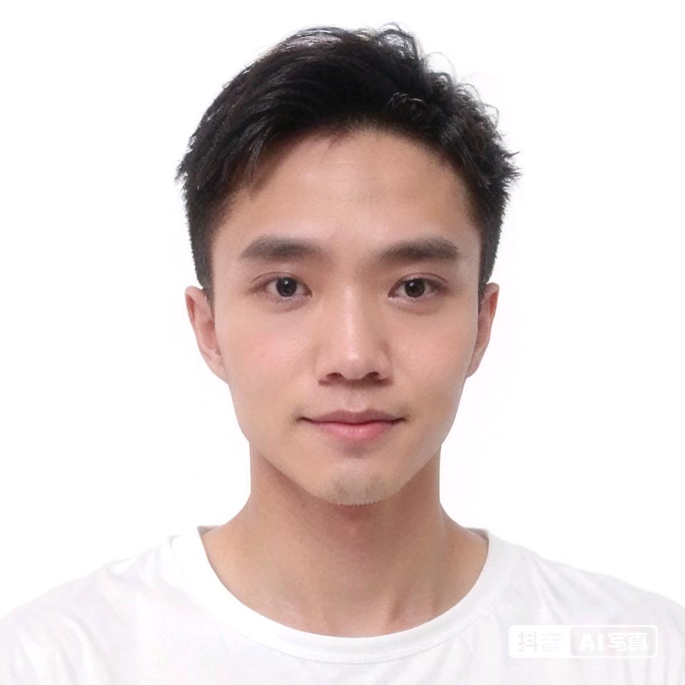 贵州靓仔