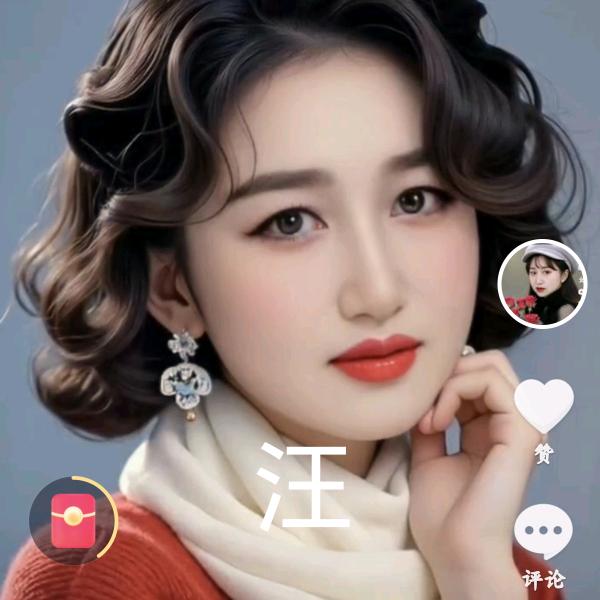 幸福到永远