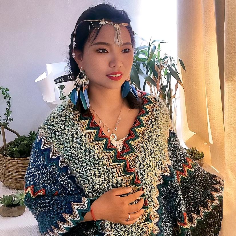 ℳ̶̶̶̶licaiyingᥫᩣ