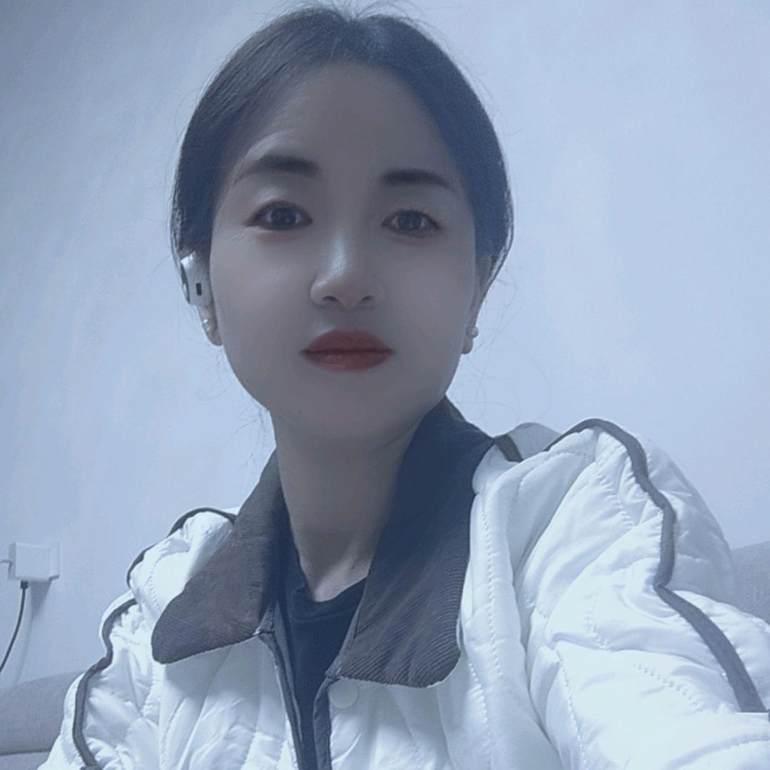 一切美好，如期而至