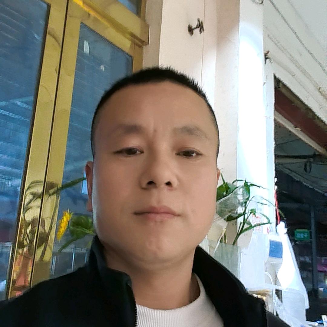 吴记方集纯菜籽油馓子