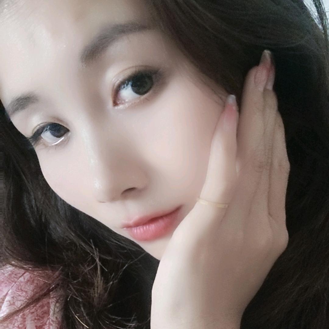 张丽