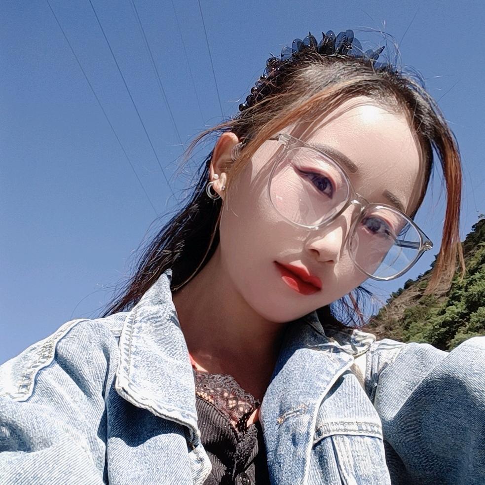 🥀এ᭄累了ꦿ谁💔疼ོ࿐ᩚ