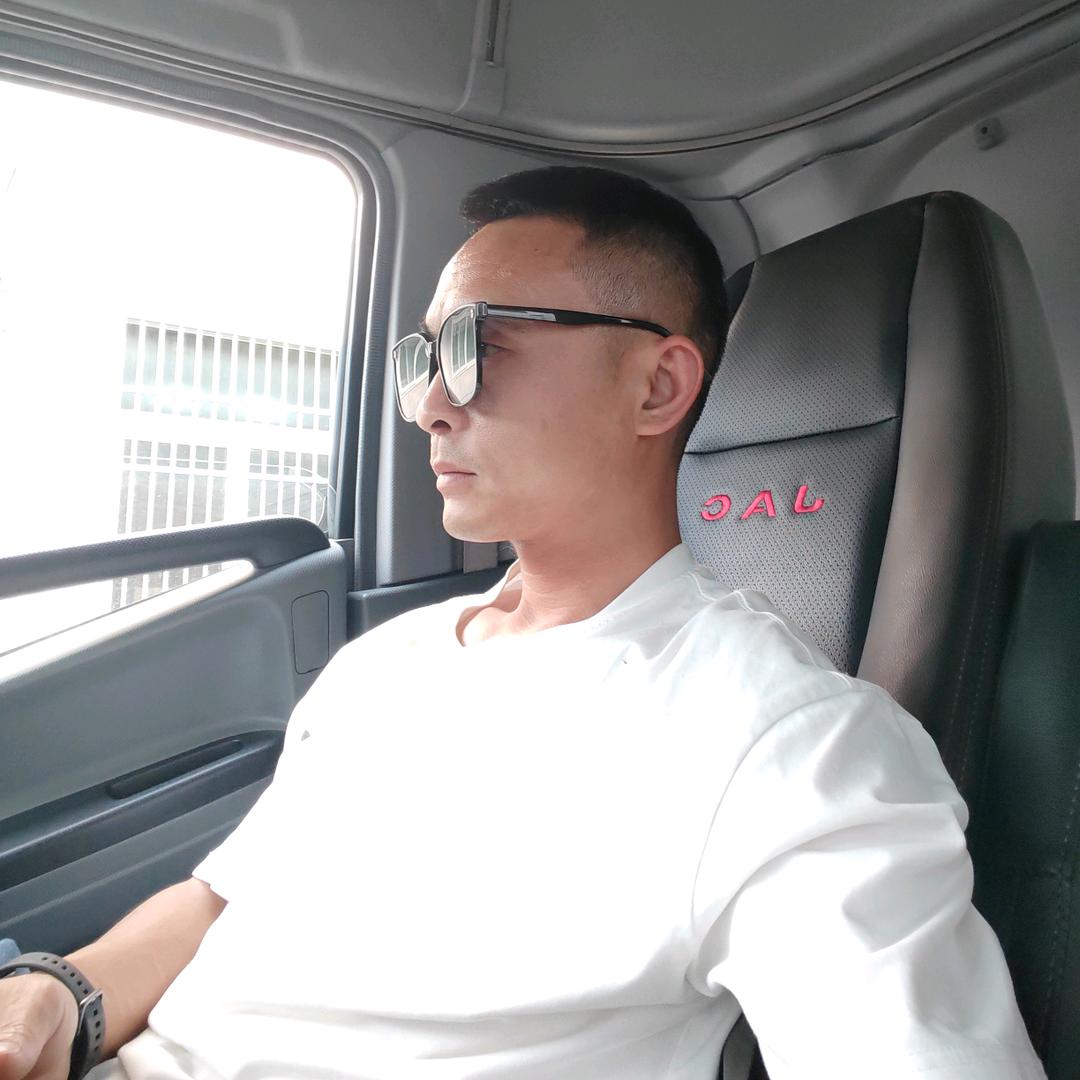 暖男 🚬