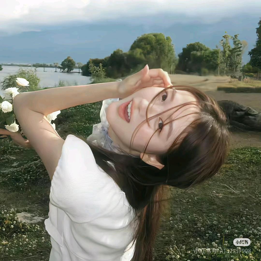 lxnnn