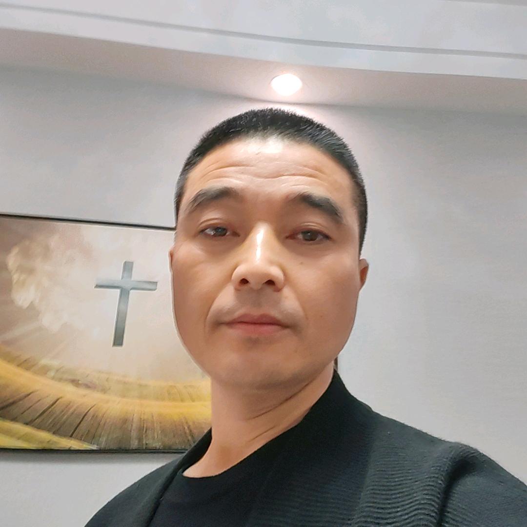 河南有王婆+ 阜阳有华哥 =闪婚包成功