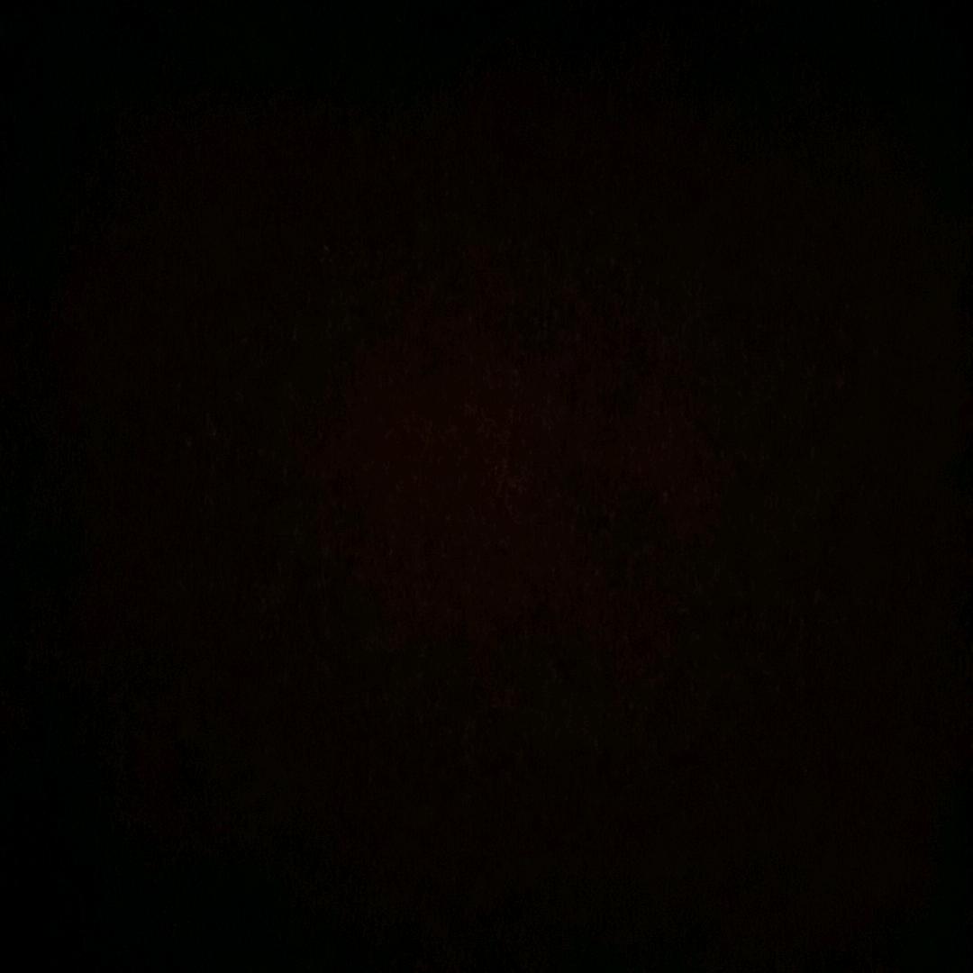 猎🔥🔥艳