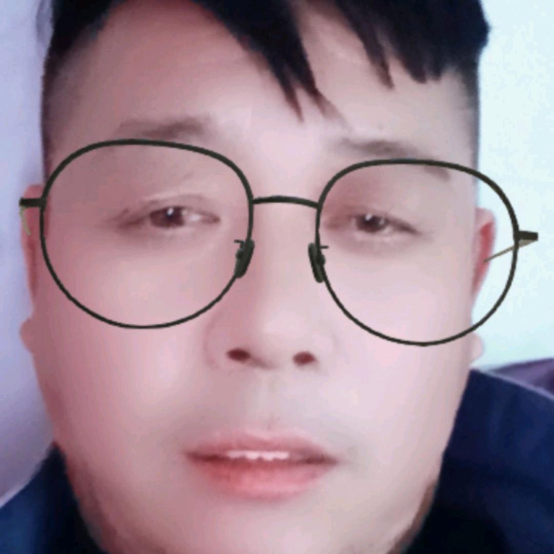 月哥