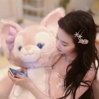 Winnie_23