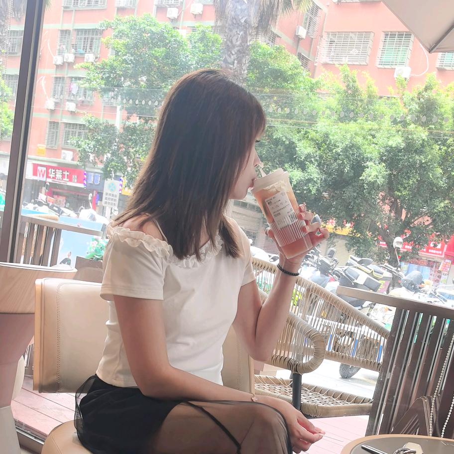 💕: ꪗꪖꪀ燕子ঞ💕