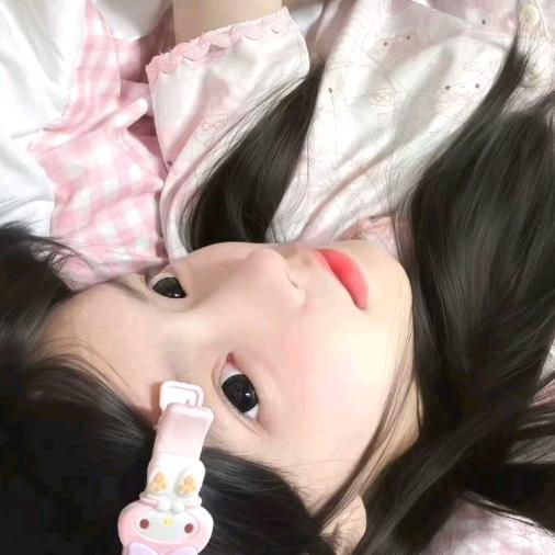 枝枝枝枝