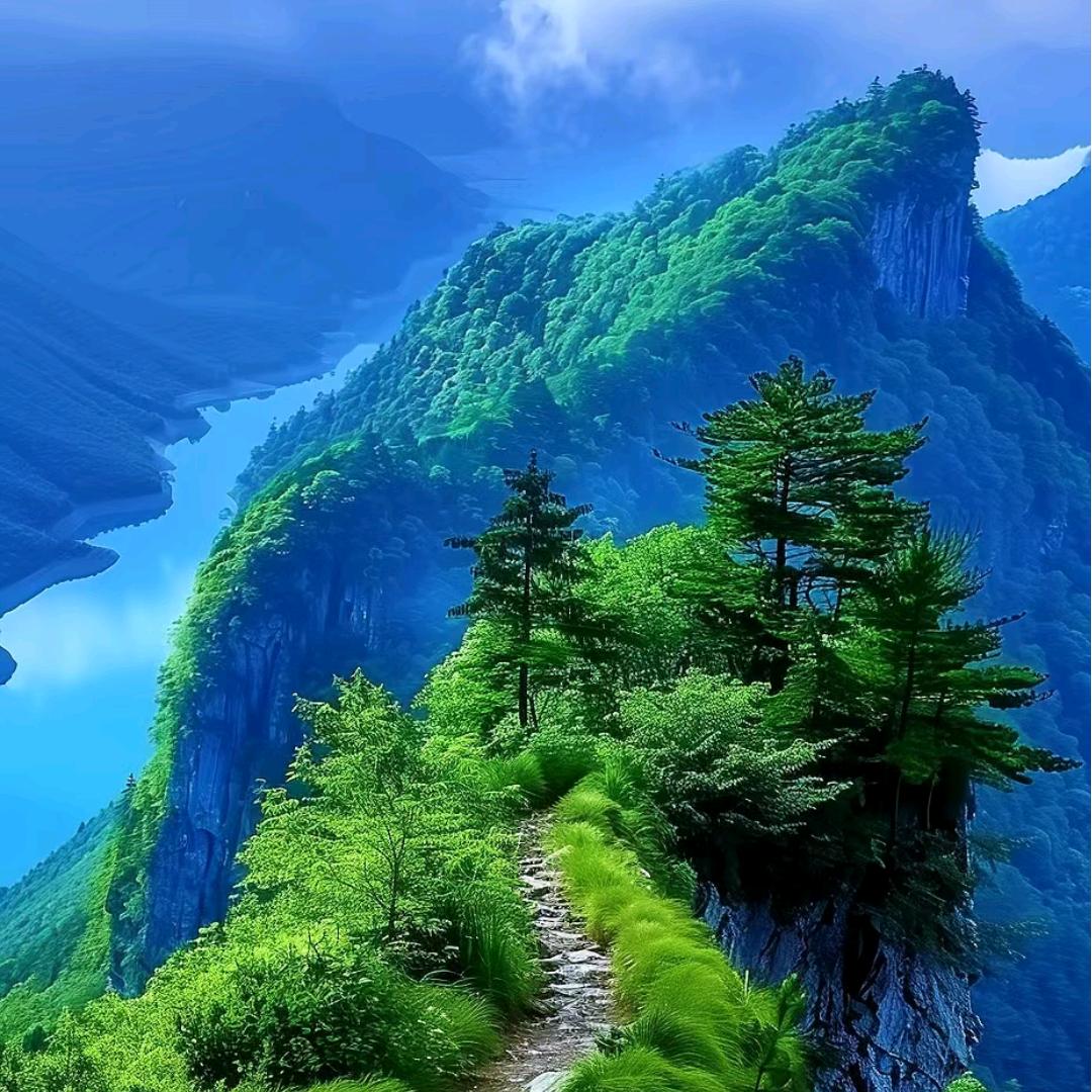 温馨