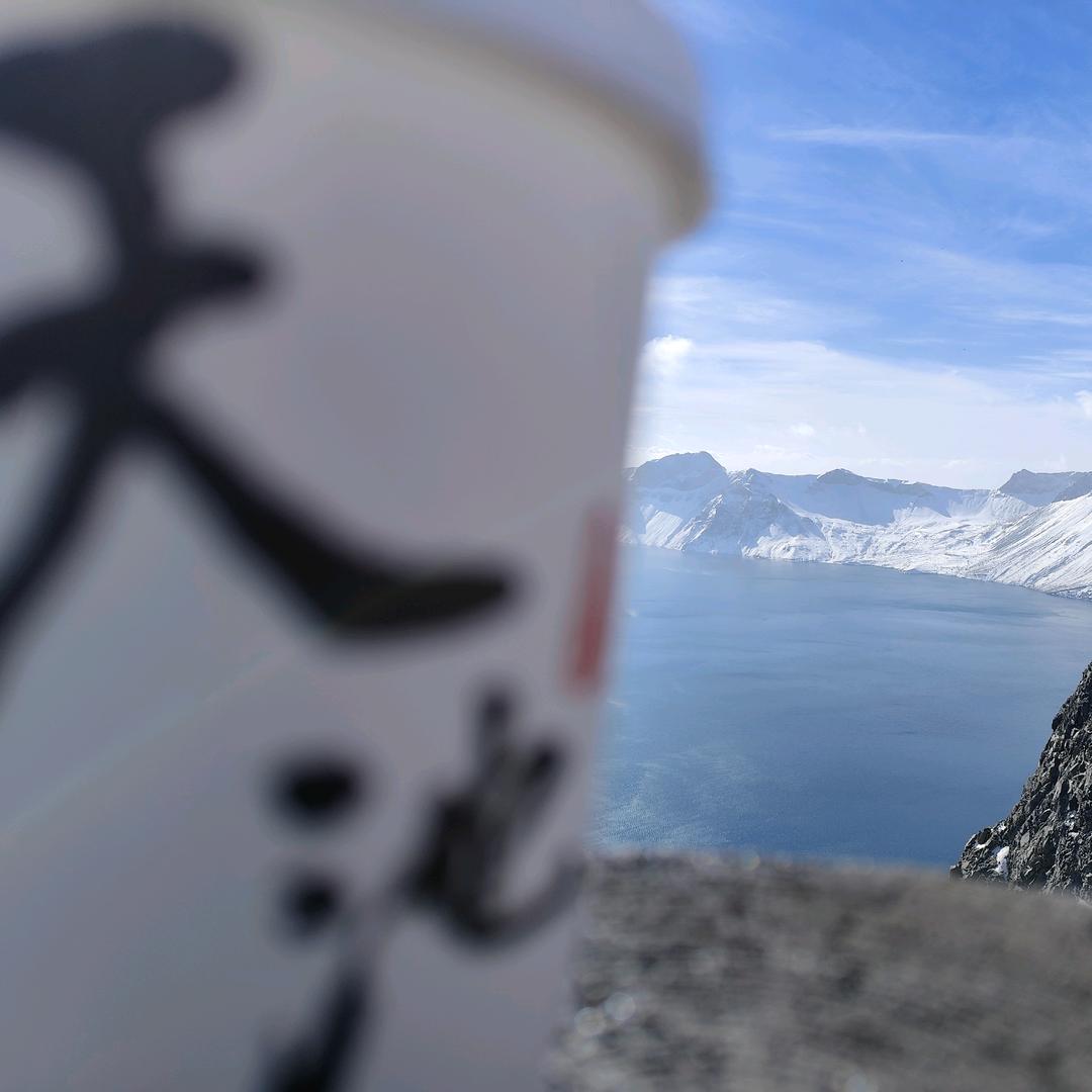 凌晨四点半生鲜