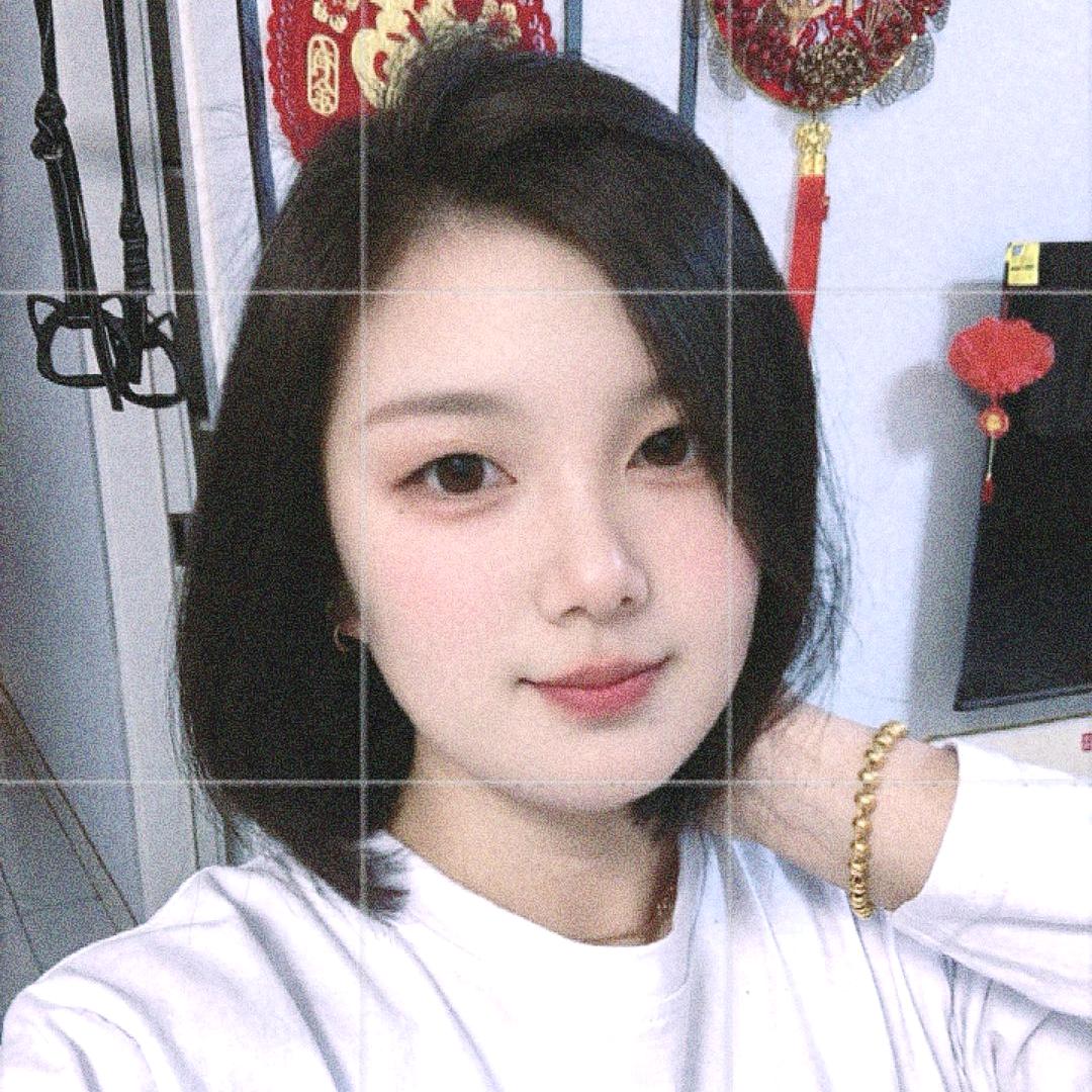 沙小姐