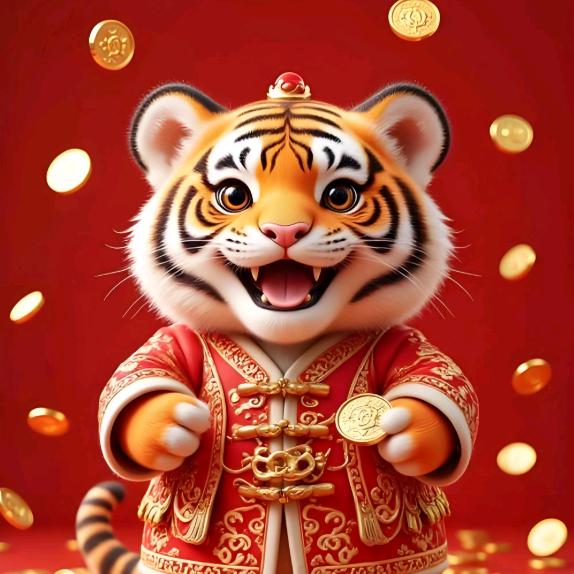 大话西游2自由的风