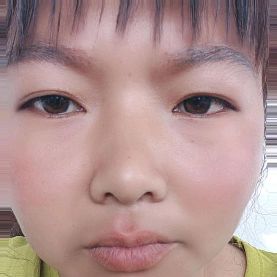 温暖李心，菊