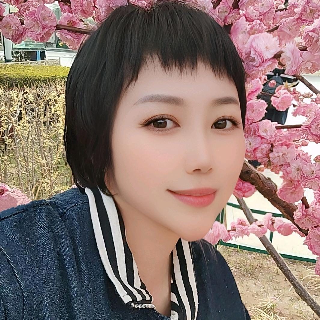 钰妹穿搭