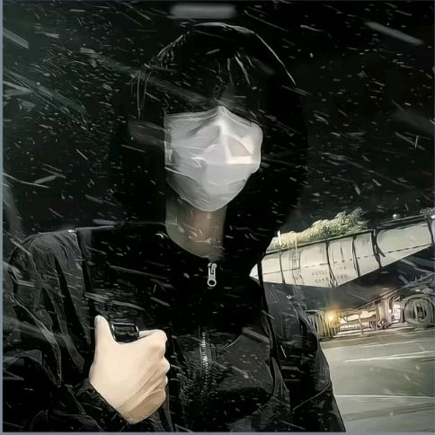 🌈只道当时是寻常.