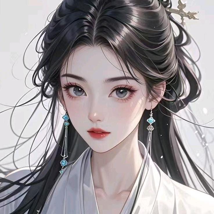 偶遇