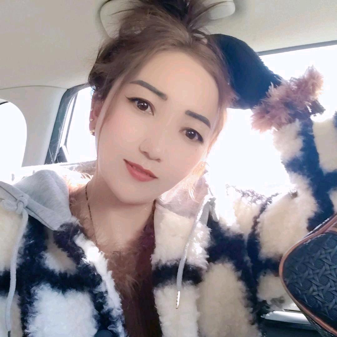 永不低头✌