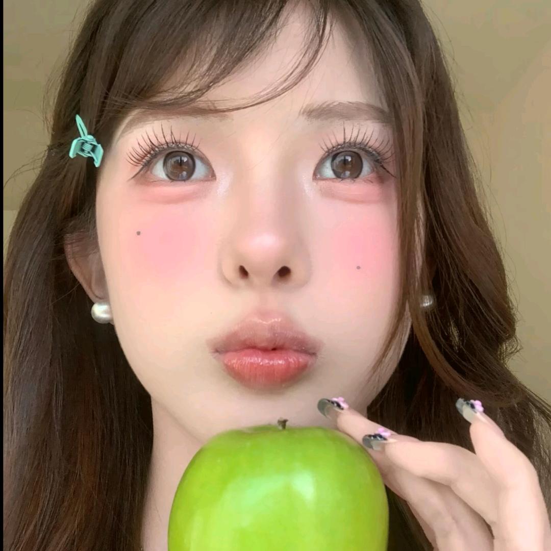小歪ᵧ⁰⁰