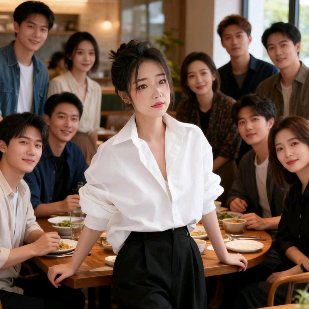 🍀事事ꦿ꯭如意ঞৣঁপ᭄᪲