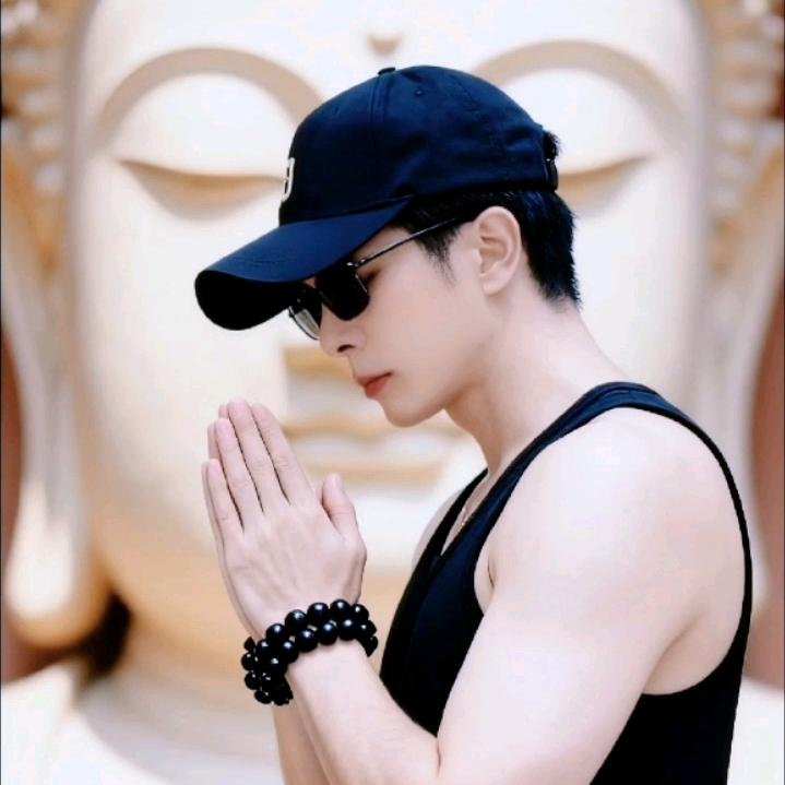 ✨এ᭄啊齐ॣ࿐ᩚ✨