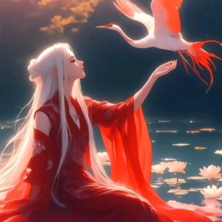 ৡ初见ꦿ᭄ﻬ࿐