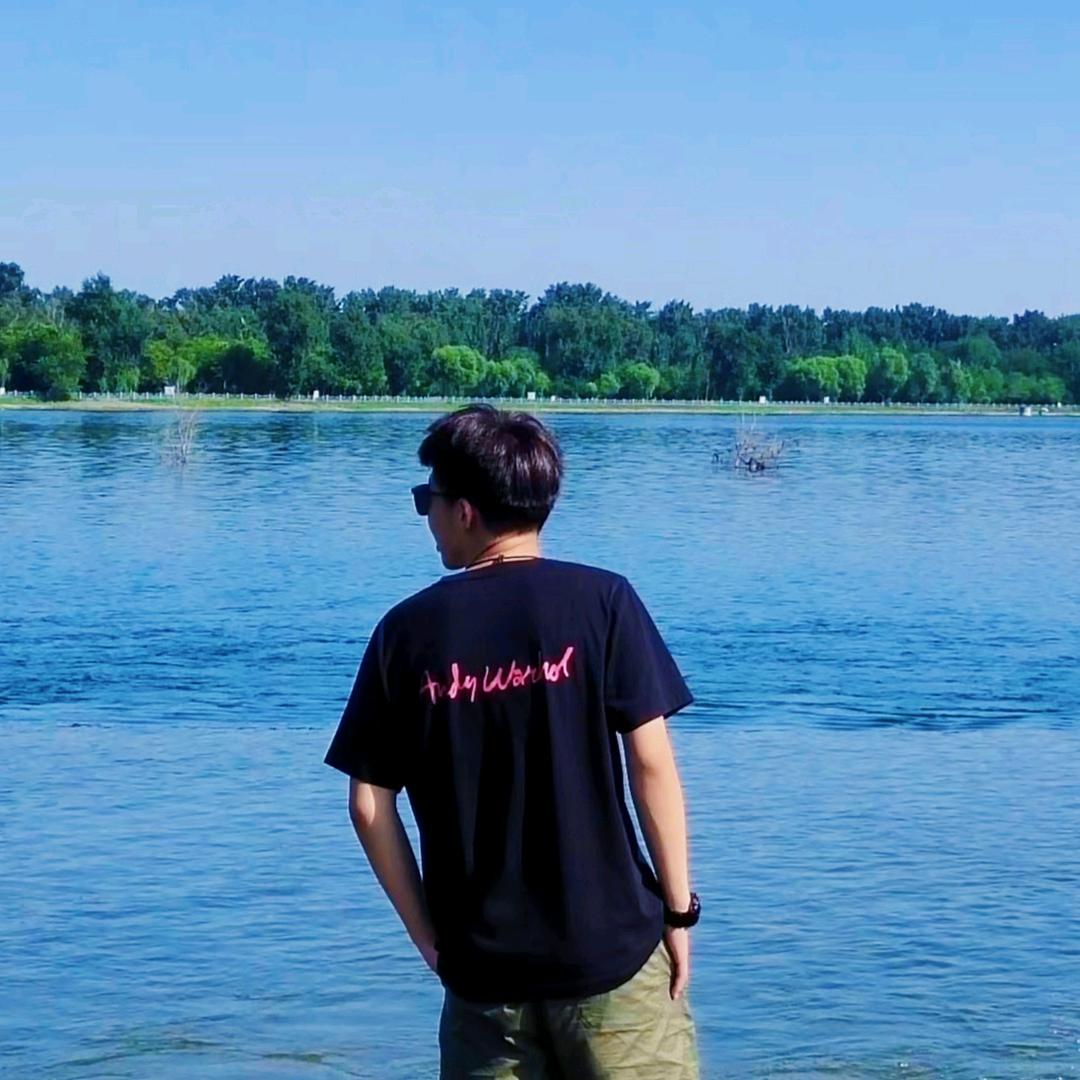 Ethan ):