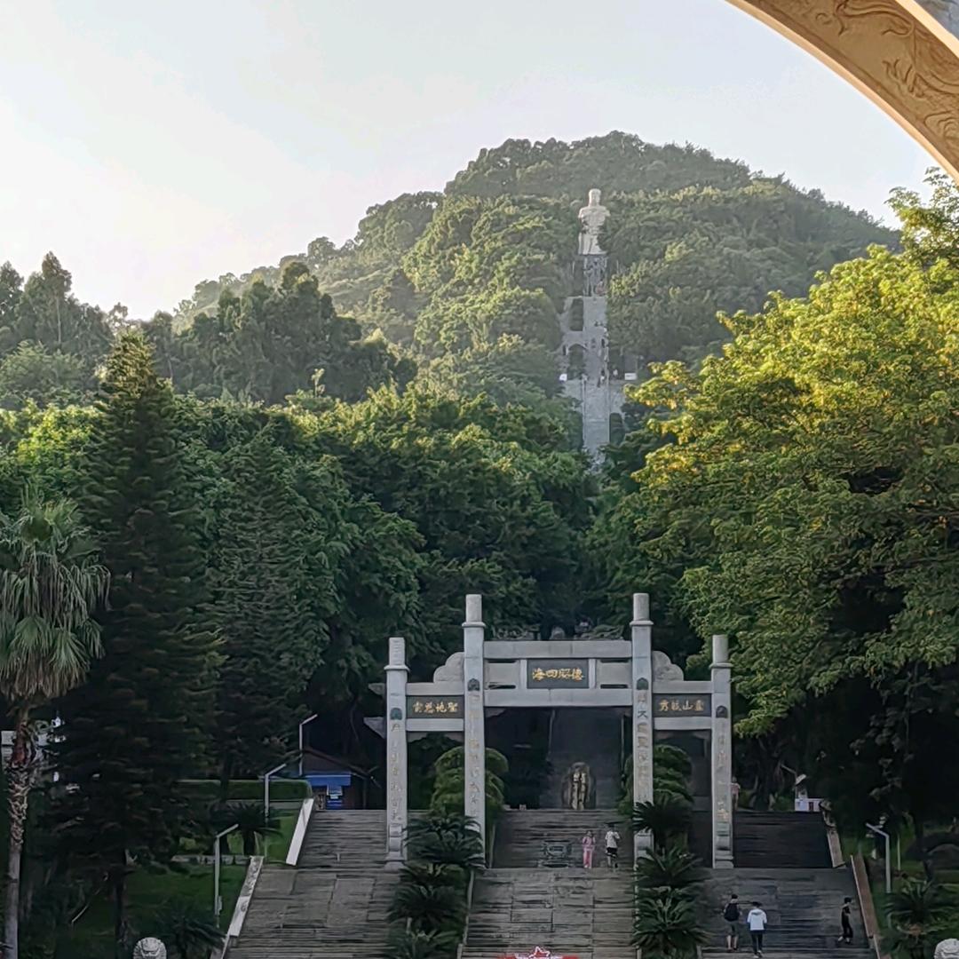 加油进进