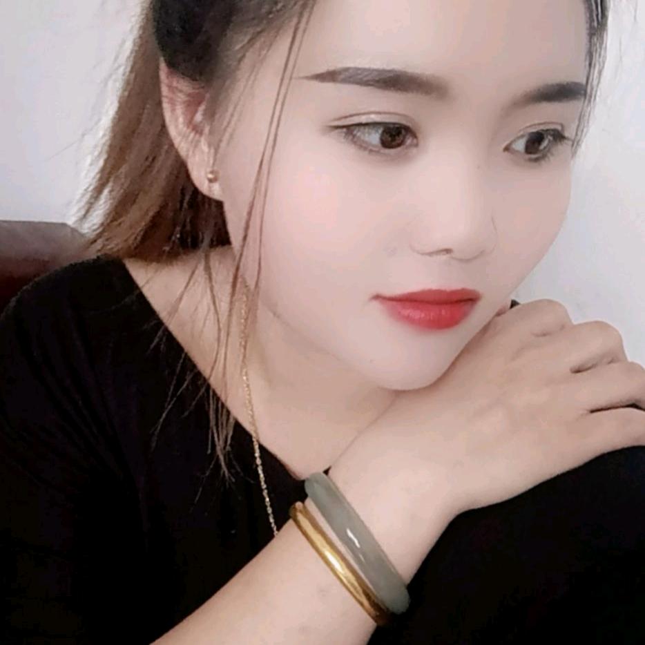 XᵘeLⁱ🕊꯭᭄꯭
