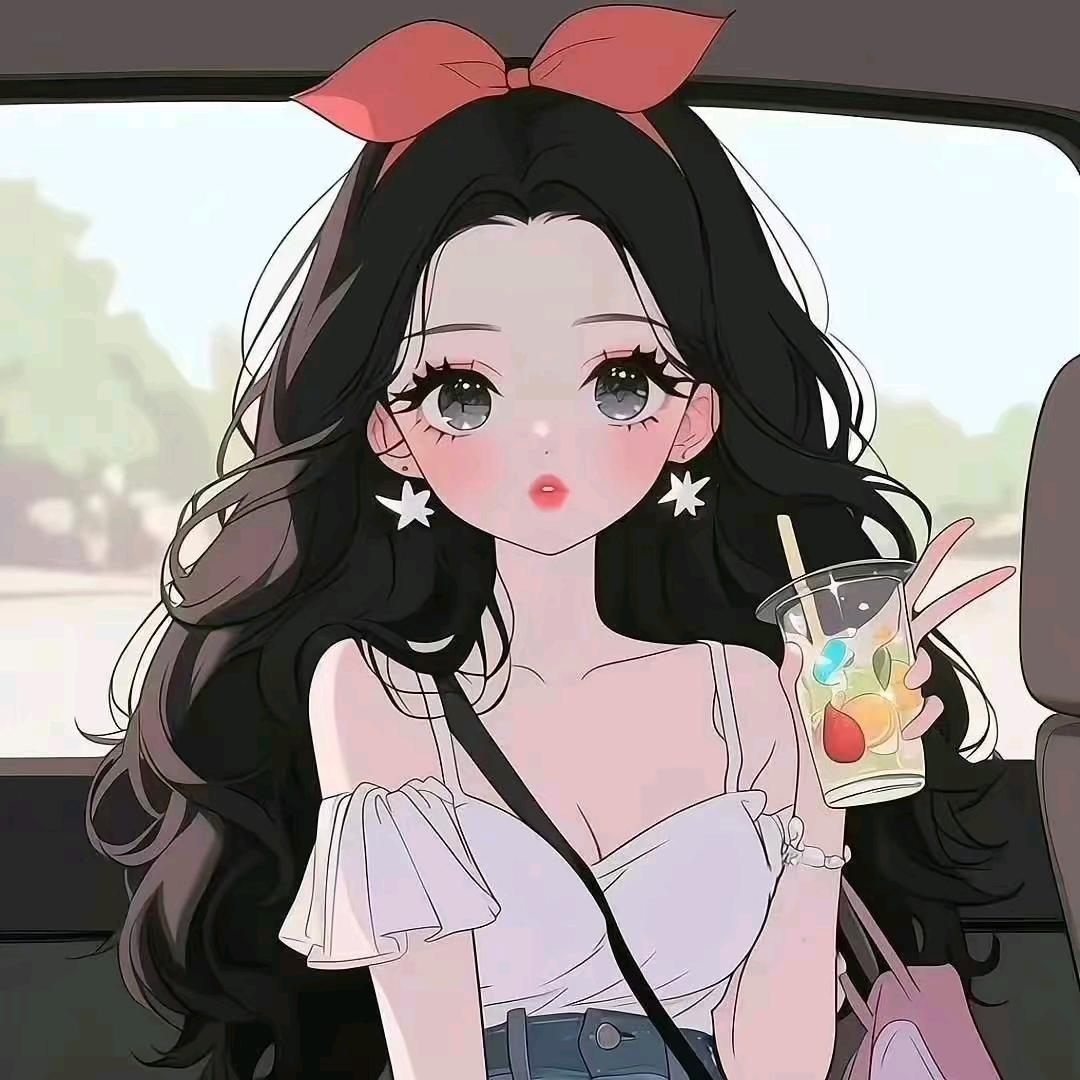 淦乾德称盘火锅