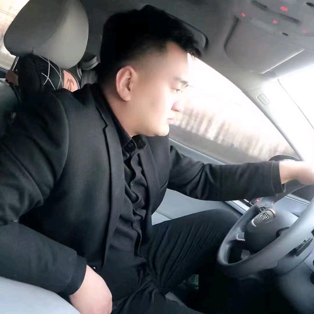 东营｜志邦家居《全屋定制》