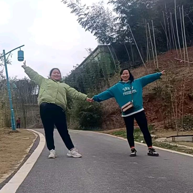 🌧雨后彩虹🌈