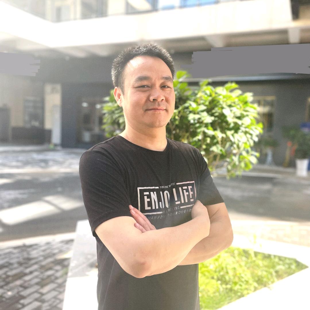 帅丰集成灶十帅丰油烟机以旧换新老陈